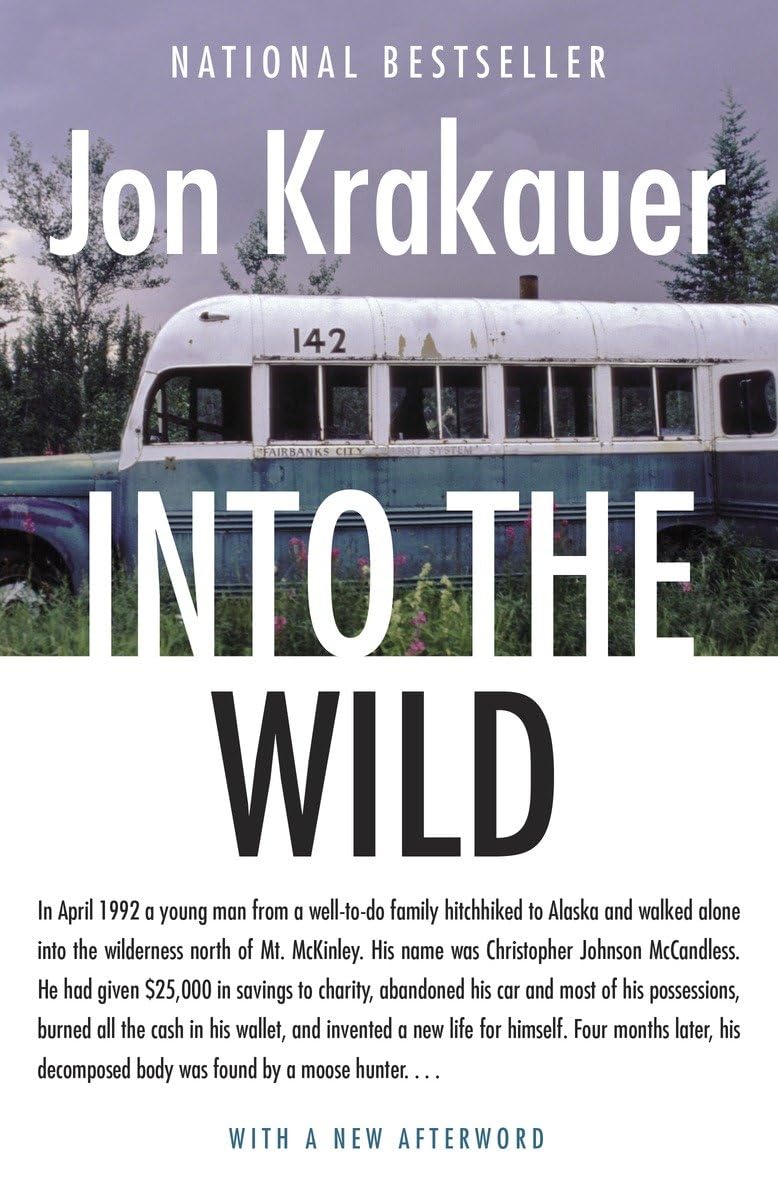 Into-the-Wild-by-Jon-Krakauer
