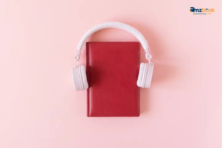 How to Choose the Right Audiobook Service
