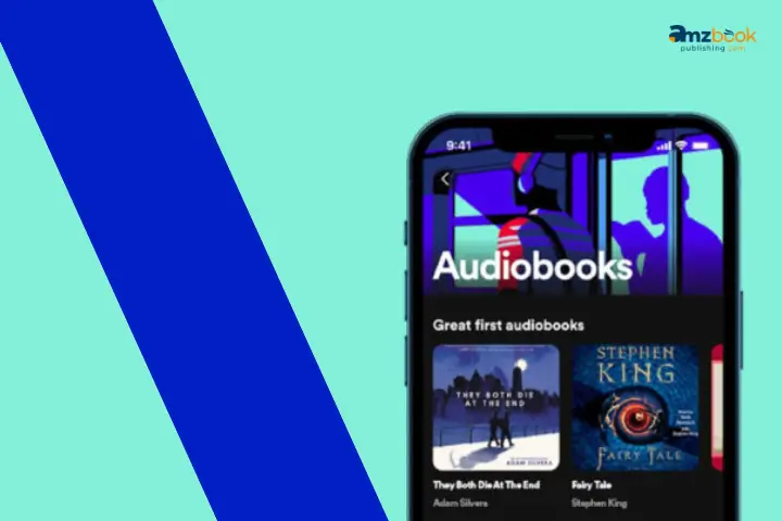 Top Audiobook Subscription Services