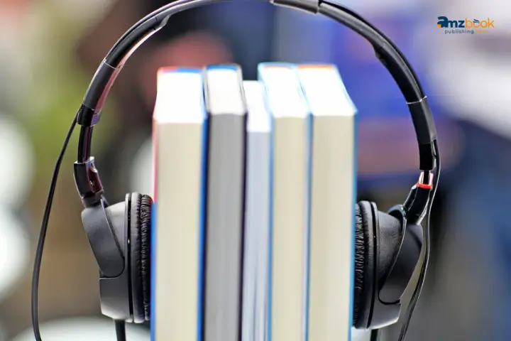 How to Access and Listen to Audiobooks