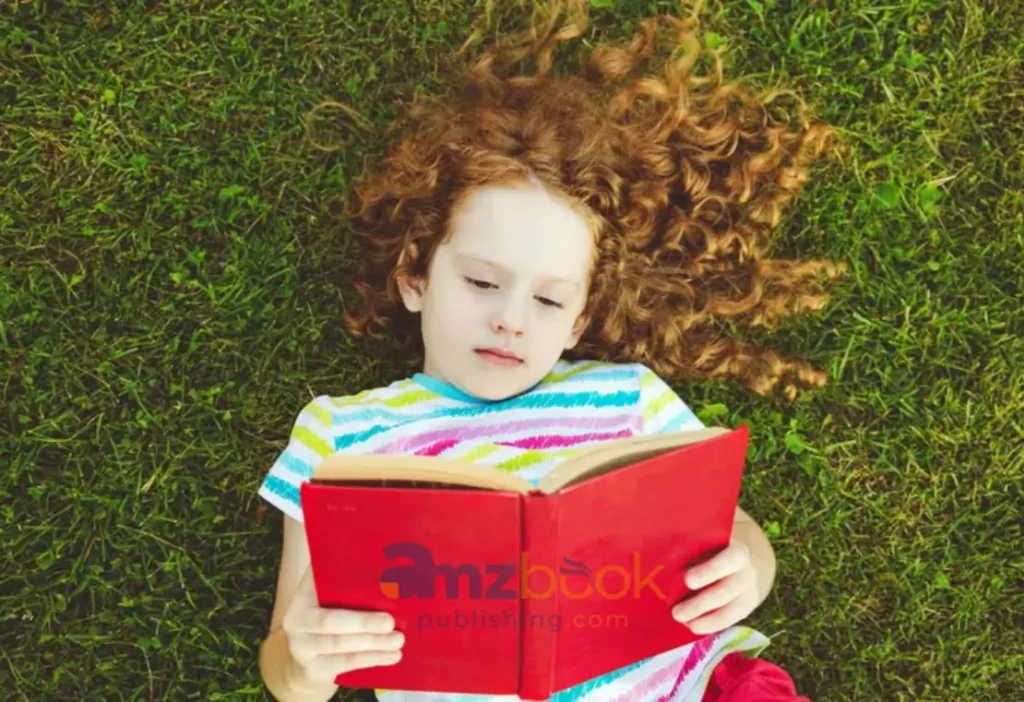 best books for 5 year olds